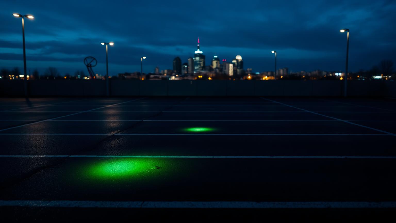 Mobilitet, resenärer och lokalt stadsliv i samma miljö